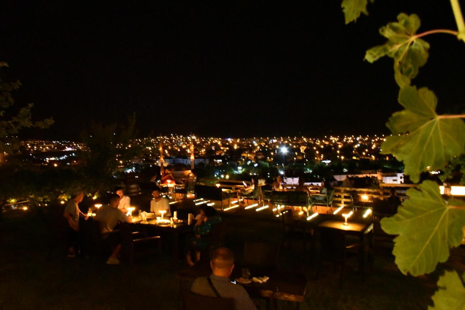 Duru Hotel Cappadocia Avanos Extérieur photo